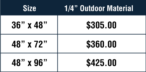 add-a-year-outdoor