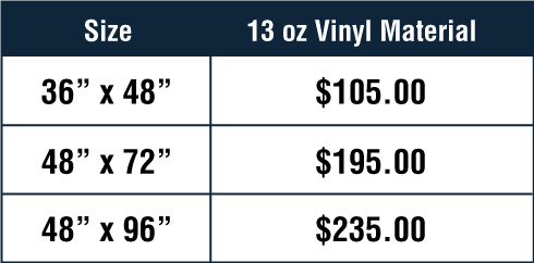 add-a-year-vinyl