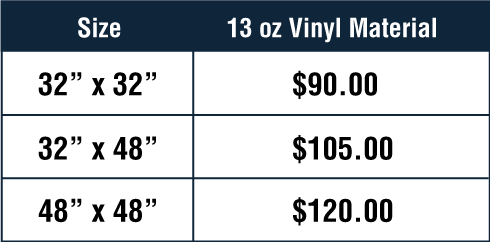 conference-vinyl-R